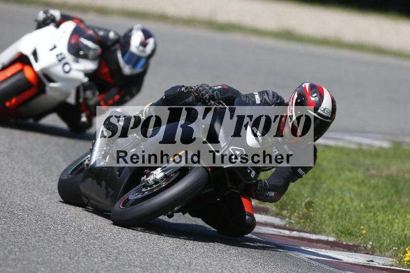 /26 23.07.2026  Speer Racing ADR/Gruppe weiss/4